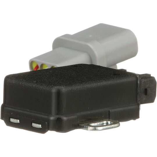 TH120 Standard Ignition Throttle Position Sensor Standard Ignition Canada