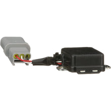 Load image into Gallery viewer, TH120 Standard Ignition Throttle Position Sensor Standard Ignition Canada
