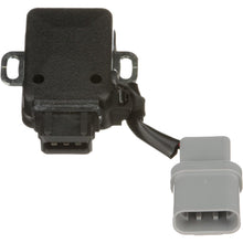 Load image into Gallery viewer, TH120 Standard Ignition Throttle Position Sensor Standard Ignition Canada