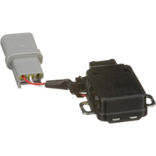 Load image into Gallery viewer, TH120 Standard Ignition Throttle Position Sensor Standard Ignition Canada