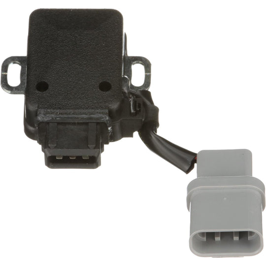 TH120 Standard Ignition Throttle Position Sensor Standard Ignition Canada