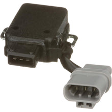 Load image into Gallery viewer, TH120 Standard Ignition Throttle Position Sensor Standard Ignition Canada