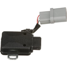 Load image into Gallery viewer, TH120 Standard Ignition Throttle Position Sensor Standard Ignition Canada
