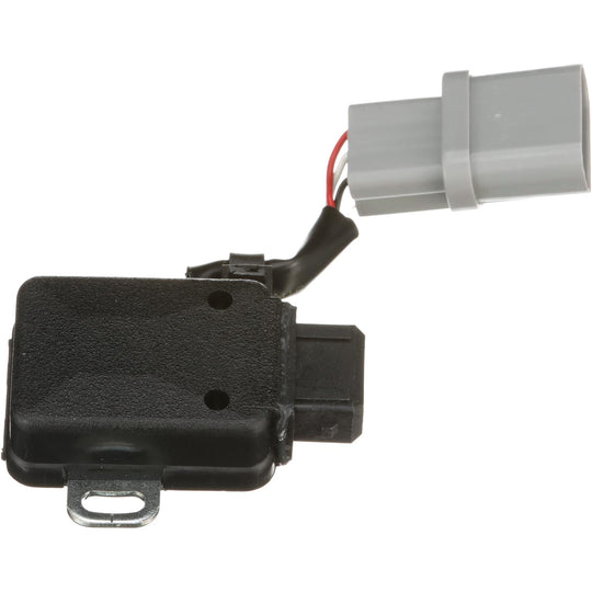 TH120 Standard Ignition Throttle Position Sensor Standard Ignition Canada