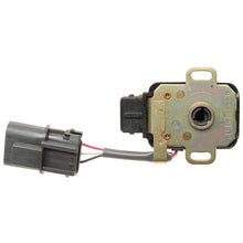 Charger l'image dans la galerie, TH121 Standard Import Throttle Position Sensor Standard Import Canada