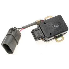 Charger l'image dans la galerie, TH121 Standard Ignition Throttle Position Sensor Standard Ignition Canada