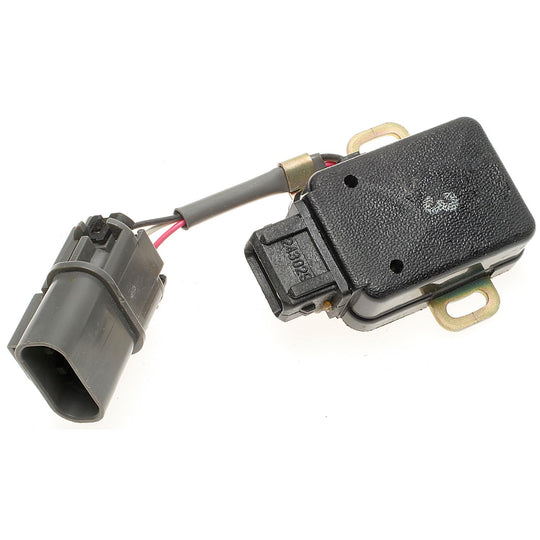 TH121 Standard Import Throttle Position Sensor Standard Import Canada
