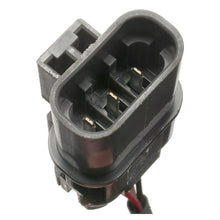 Charger l'image dans la galerie, TH121 Standard Import Throttle Position Sensor Standard Import Canada