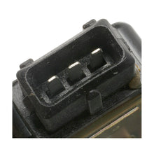 Charger l'image dans la galerie, TH121 Standard Ignition Throttle Position Sensor Standard Ignition Canada