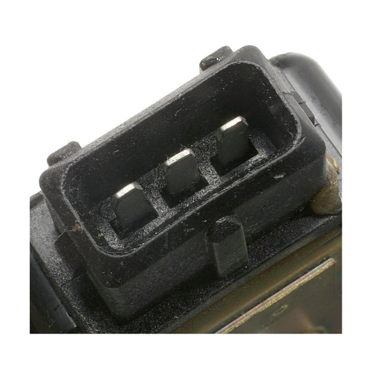 TH121 Standard Import Throttle Position Sensor Standard Import Canada