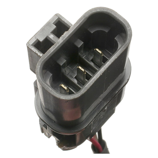 TH121 Standard Ignition Throttle Position Sensor Standard Ignition Canada