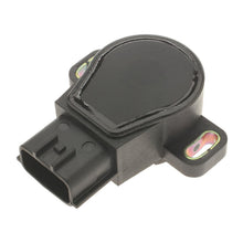 Load image into Gallery viewer, TH123 Standard Import Throttle Position Sensor Standard Import Canada
