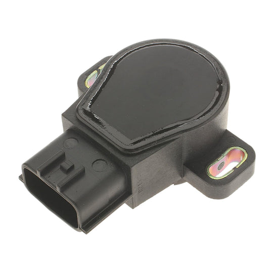 TH123 Standard Import Throttle Position Sensor Standard Import Canada