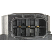 Load image into Gallery viewer, TH123 Standard Ignition Throttle Position Sensor Standard Ignition Canada