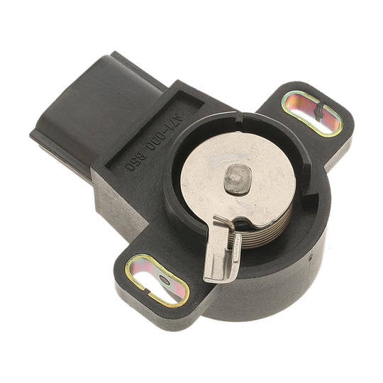 TH123 Standard Import Throttle Position Sensor Standard Import Canada