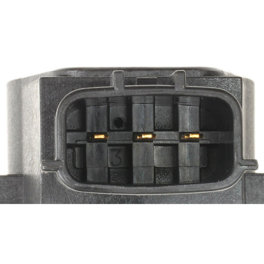 TH123 Standard Ignition Throttle Position Sensor Standard Ignition Canada