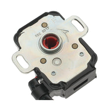 Charger l'image dans la galerie, TH124 Standard Ignition Throttle Position Sensor Standard Ignition Canada