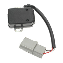Charger l'image dans la galerie, TH124 Standard Ignition Throttle Position Sensor Standard Ignition Canada