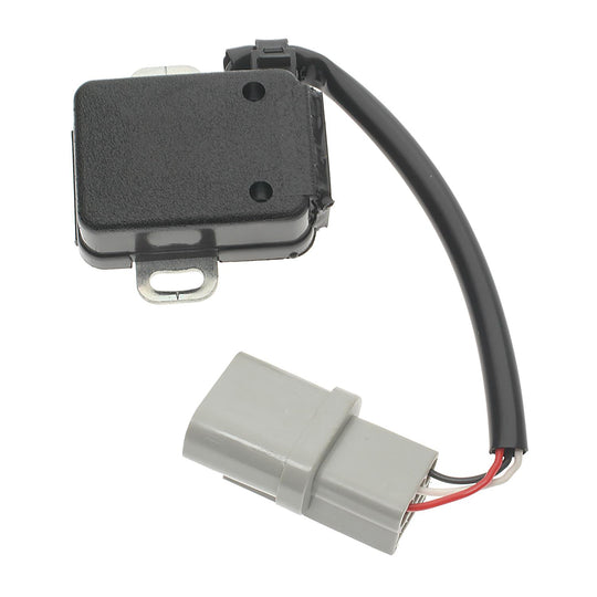 TH124 Standard Ignition Throttle Position Sensor Standard Ignition Canada