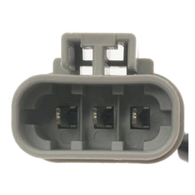 Charger l'image dans la galerie, TH124 Standard Ignition Throttle Position Sensor Standard Ignition Canada