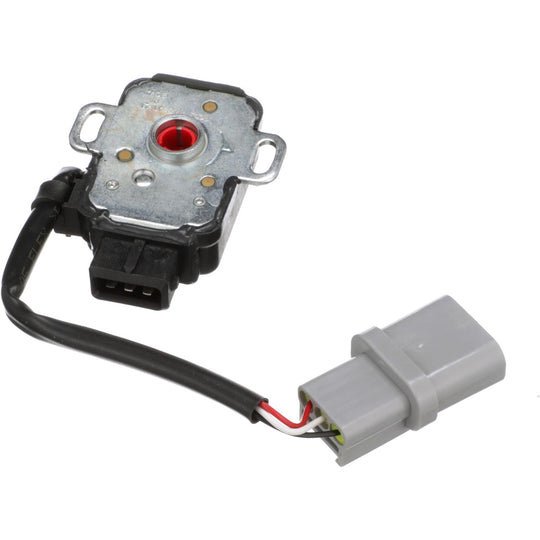 TH125 Standard Ignition Throttle Position Sensor Standard Ignition Canada
