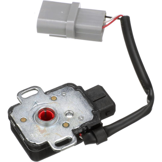 TH125 Standard Ignition Throttle Position Sensor Standard Ignition Canada