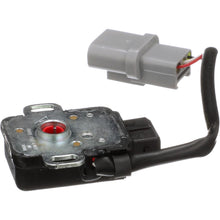 Load image into Gallery viewer, TH125 Standard Ignition Throttle Position Sensor Standard Ignition Canada