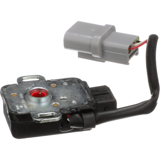 TH125 Standard Ignition Throttle Position Sensor Standard Ignition Canada