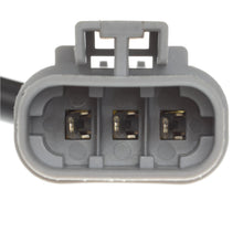 Load image into Gallery viewer, TH125 Standard Ignition Throttle Position Sensor Standard Ignition Canada
