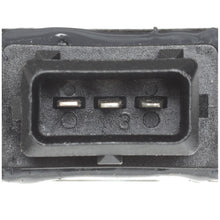 Load image into Gallery viewer, TH125 Standard Ignition Throttle Position Sensor Standard Ignition Canada
