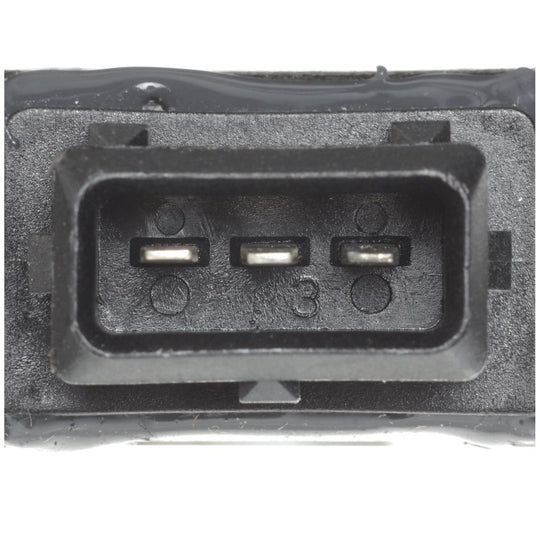 TH125 Standard Ignition Throttle Position Sensor Standard Ignition Canada