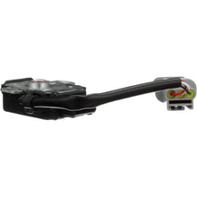 Load image into Gallery viewer, TH125 Standard Ignition Throttle Position Sensor Standard Ignition Canada