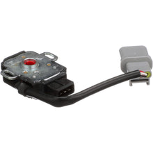 Load image into Gallery viewer, TH125 Standard Ignition Throttle Position Sensor Standard Ignition Canada