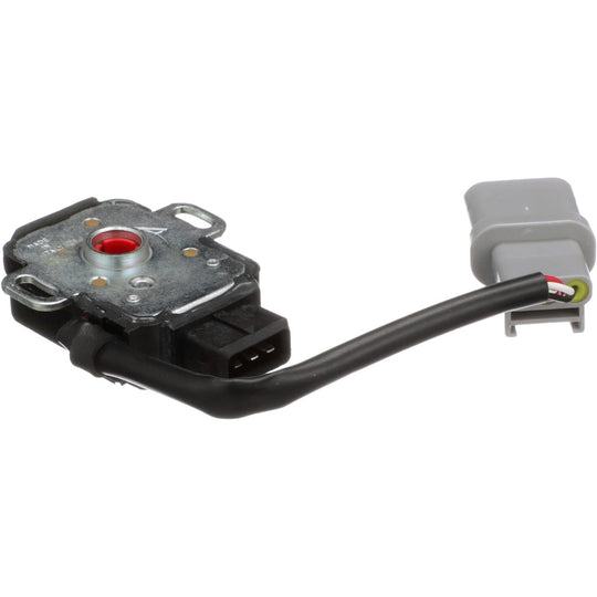 TH125 Standard Ignition Throttle Position Sensor Standard Ignition Canada