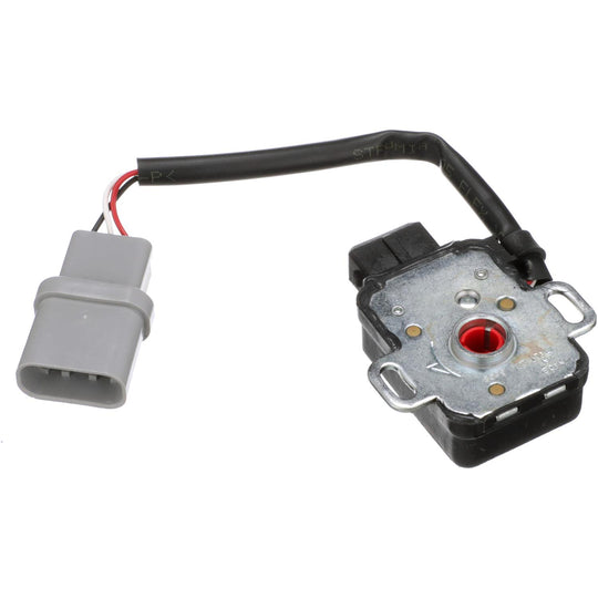 TH125 Standard Ignition Throttle Position Sensor Standard Ignition Canada