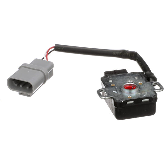 TH125 Standard Ignition Throttle Position Sensor Standard Ignition Canada