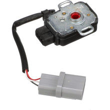 Load image into Gallery viewer, TH125 Standard Ignition Throttle Position Sensor Standard Ignition Canada