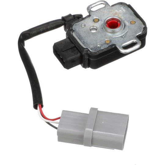 TH125 Standard Ignition Throttle Position Sensor Standard Ignition Canada