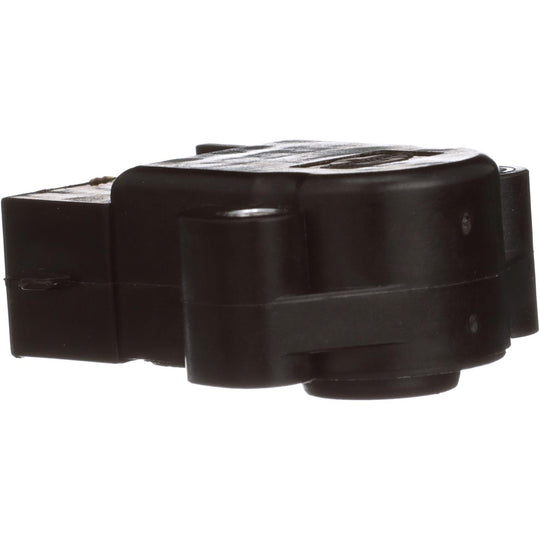 TH127 Standard Ignition Throttle Position Sensor Standard Ignition Canada