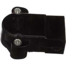 Load image into Gallery viewer, TH127 Standard Ignition Throttle Position Sensor Standard Ignition Canada