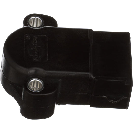 TH127 Standard Ignition Throttle Position Sensor Standard Ignition Canada