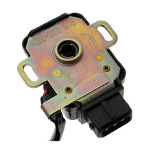 Load image into Gallery viewer, TH131 Standard Ignition Throttle Position Sensor Standard Ignition Canada