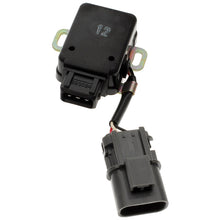 Load image into Gallery viewer, TH131 Standard Ignition Throttle Position Sensor Standard Ignition Canada