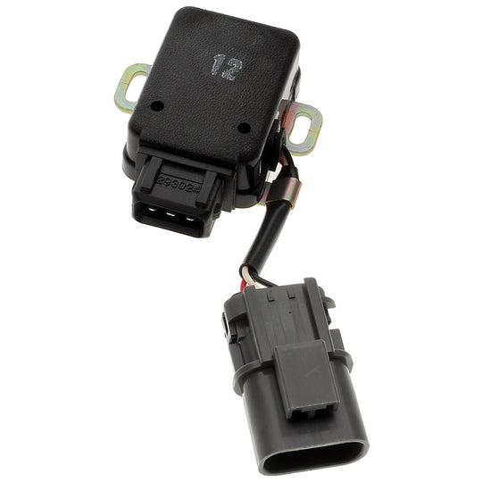 TH131 Standard Ignition Throttle Position Sensor Standard Ignition Canada