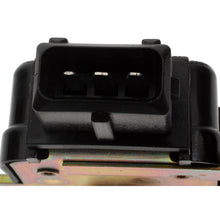Load image into Gallery viewer, TH131 Standard Ignition Throttle Position Sensor Standard Ignition Canada