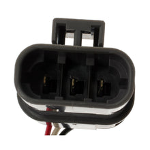 Load image into Gallery viewer, TH131 Standard Ignition Throttle Position Sensor Standard Ignition Canada