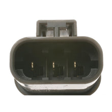 Load image into Gallery viewer, TH132 Standard Ignition Throttle Position Sensor Standard Ignition Canada