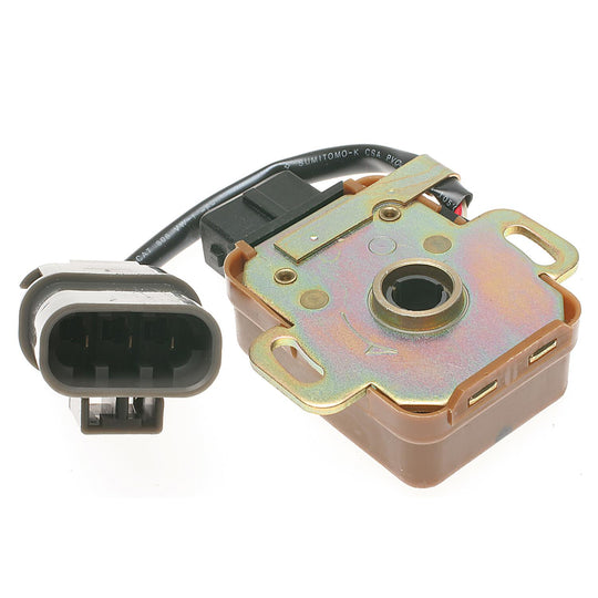 TH132 Standard Ignition Throttle Position Sensor Standard Ignition Canada