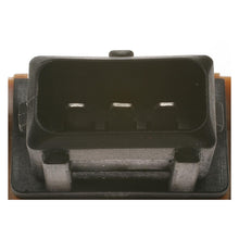 Charger l'image dans la galerie, TH132 Standard Import Throttle Position Sensor Standard Import Canada