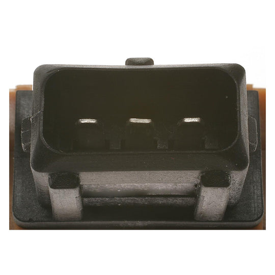 TH132 Standard Import Throttle Position Sensor Standard Import Canada